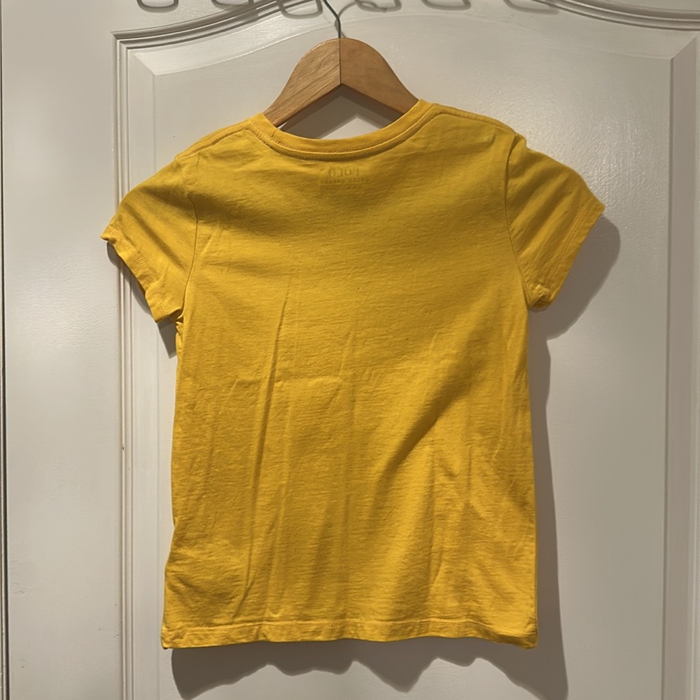 Polo Ralph Lauren - Picture 3 of 5